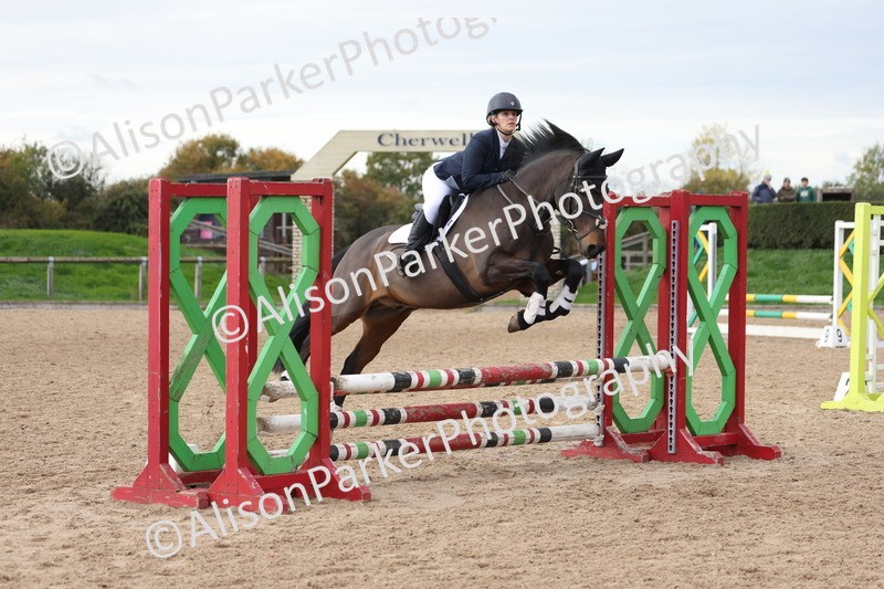 20251026-0531 - Class 2 - 70cm