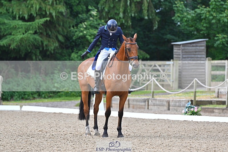 250523A-090830-05104 - C-251-Freddie.Carden-MBF.VITAL.FINESSE