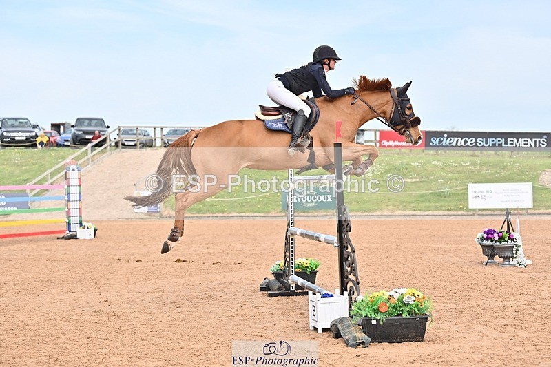 260426-153511-20467 - Cls 12, 2 Star Big Tour, Longines Ranking Class, Start - Break
