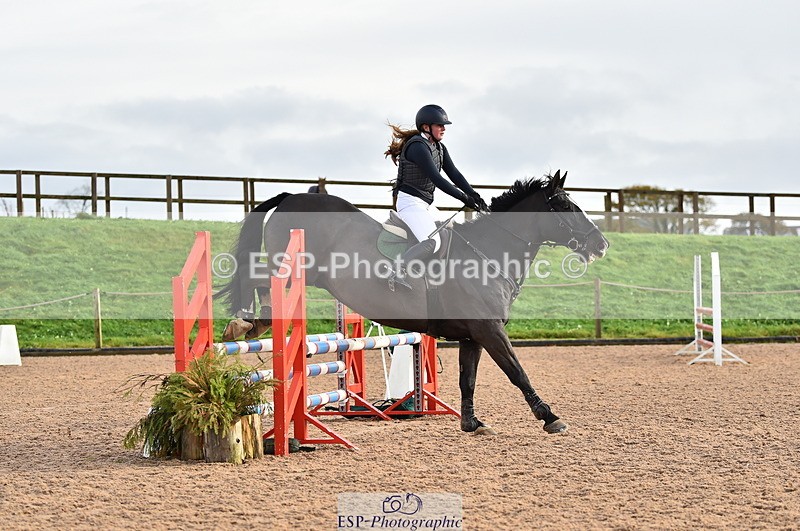 231118A-111708-01231 - Cls 20+21 Club and Schools 80cm