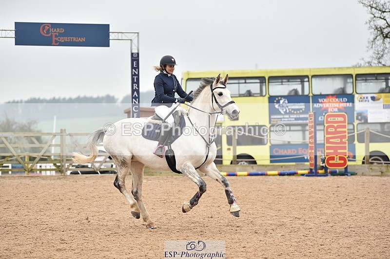 240331A-103110-00395 - 90cm First Round