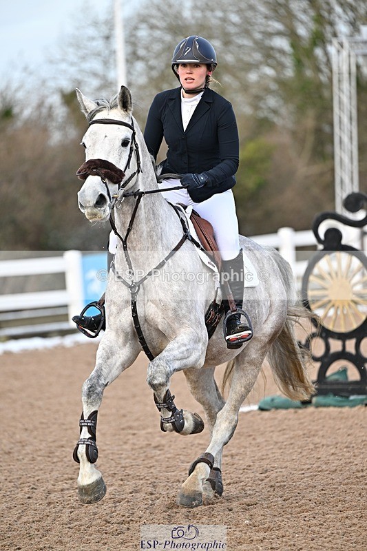 250111-113235-00069 - Clear Round and British Novice