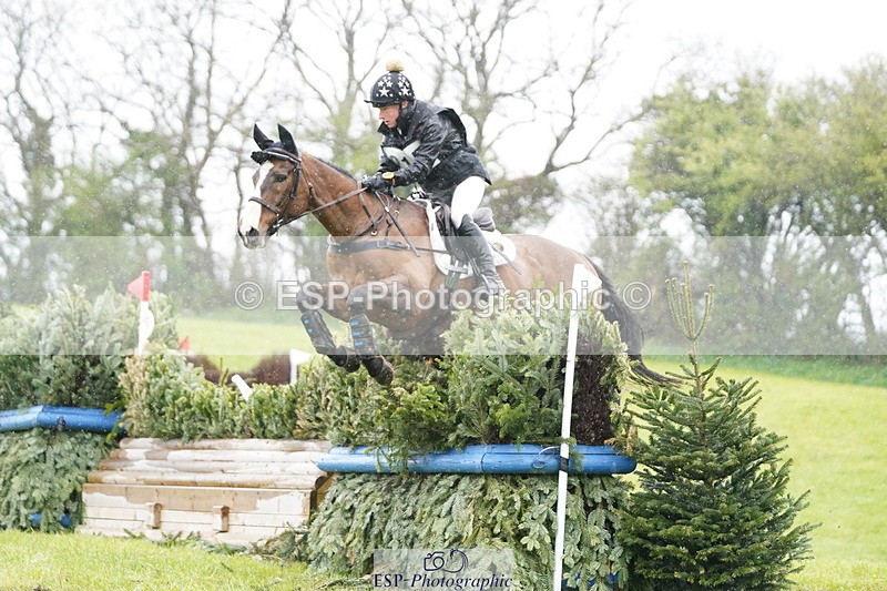 250418-140312-05175 - 215-Emily.Illing-ALMOQATEL