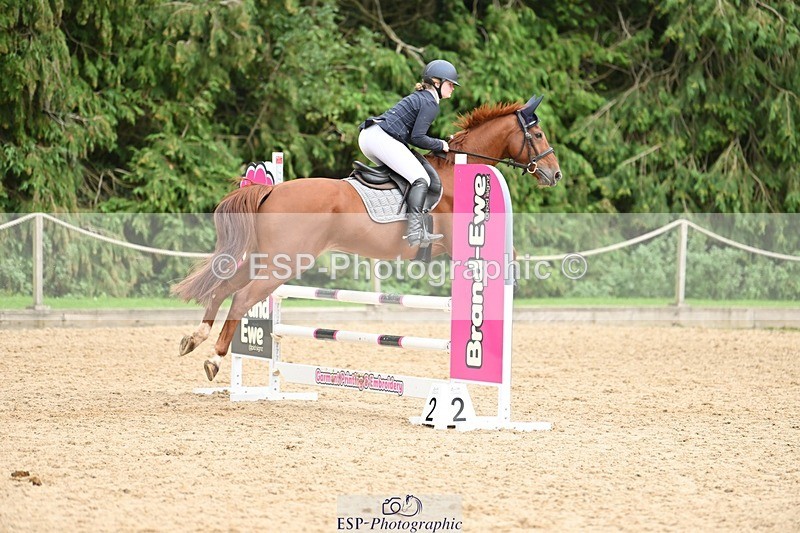 230930-161447-01340 - Cls 8 90cm Club