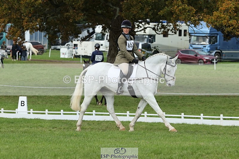 251024A-134208-12637 - H-653-Sharon.Routley