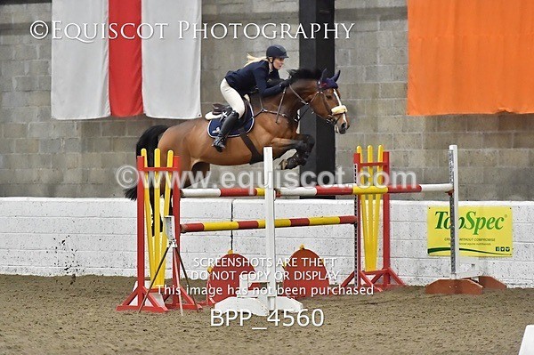 BPP_4560 - FRI CLASS 26 WINTER GRADES B&C QUALIFIER