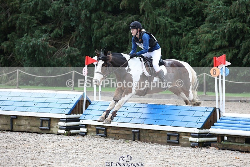 231118-114613-01276 - Cls 2 80cm 11.30 to End