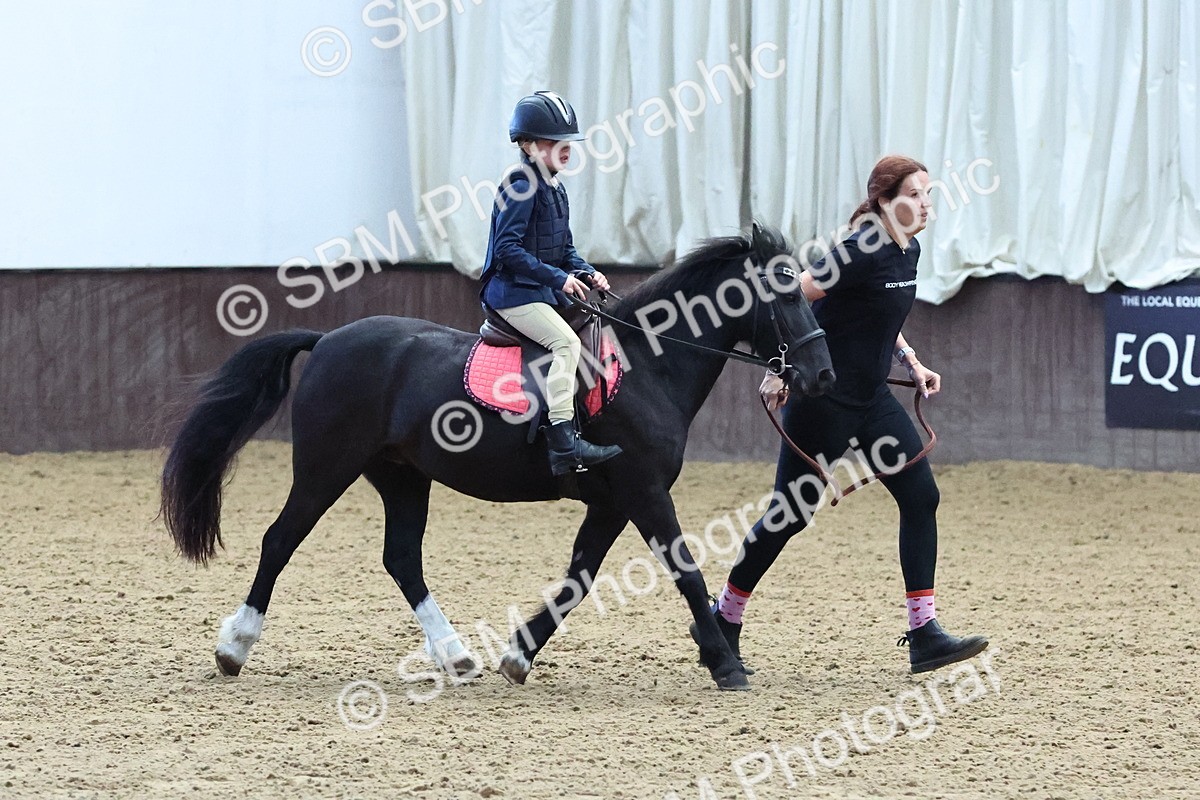 SBM_004474 - Class 1 - 40cm Open