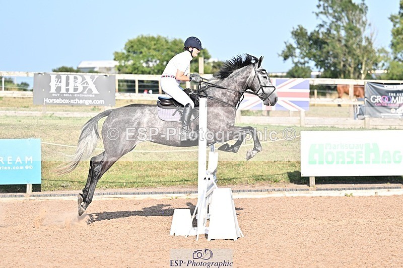 250812-181655-00430 - 90cm