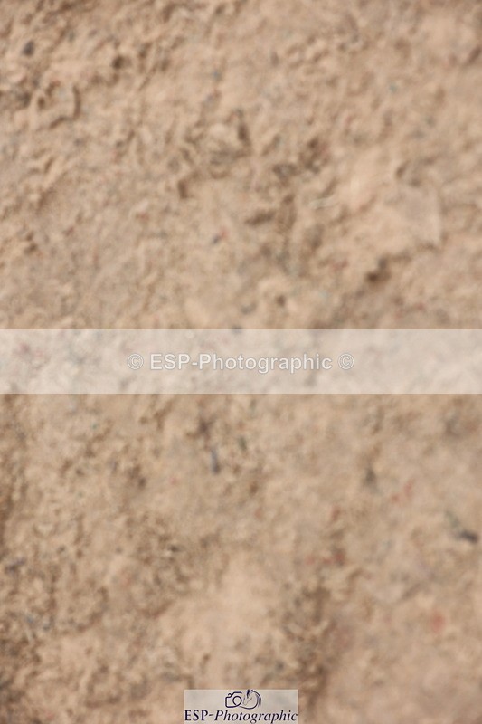 240630A-113809-12697 - Cls 31 Discovery and 90cm Open