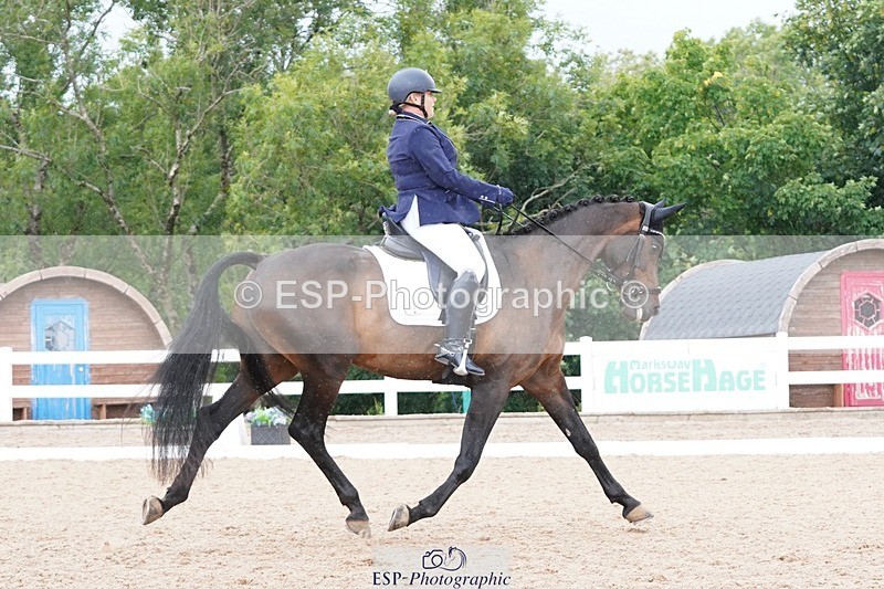 250622-114018-15768 - Cls 55 Freestyle Medium Inc Presentations