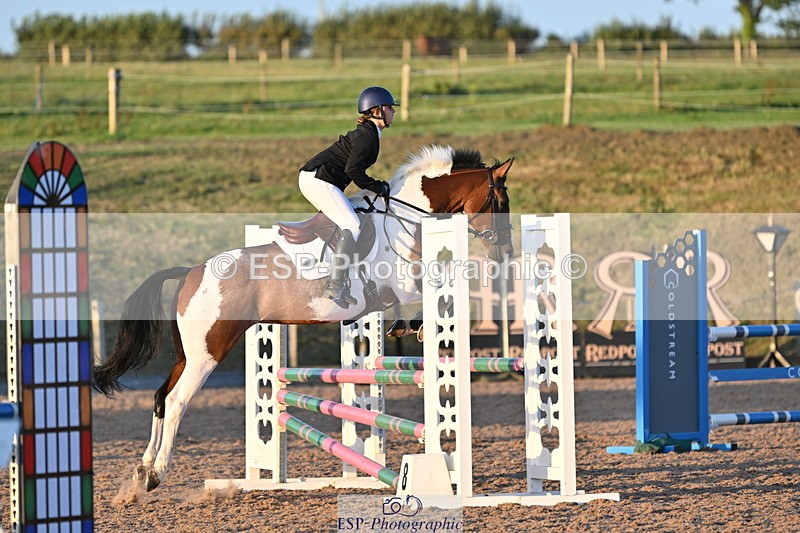 240820A-194945-01447 - Cls 9a & 9b 1.00m