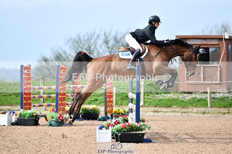 260313-110305-01229 - Cls 2 Snr Newcomers