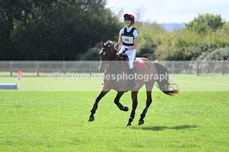 WJ7_0061 - Time 12:41 to 12:53