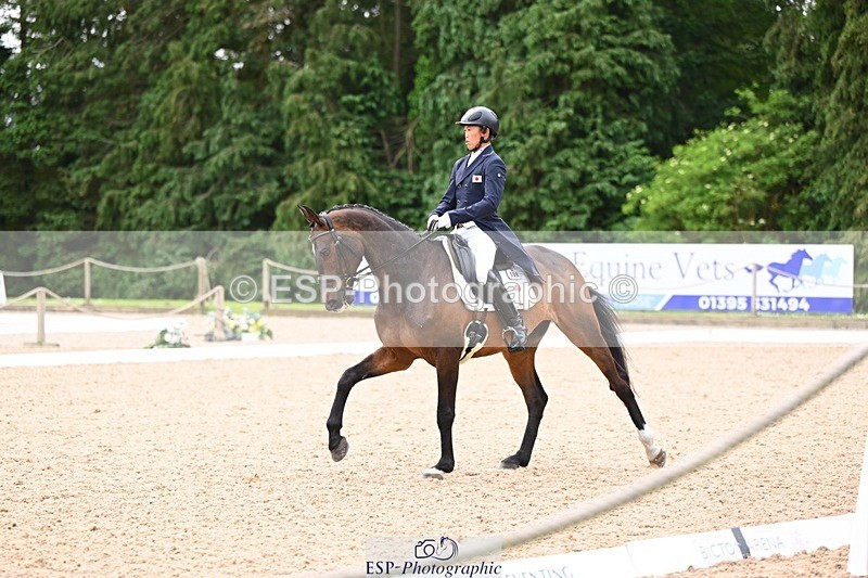 240524-095534-08019 - 509-VINCI_DE_LA_VIGNE_JRA-Kazuma_Tomoto