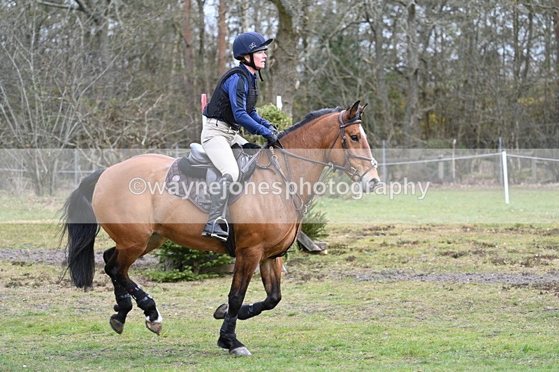 WJ7_0732 - Time 11:18 to 11:36