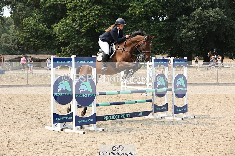 250816A-133428-01873 - Cls 6 Snr 1m Open