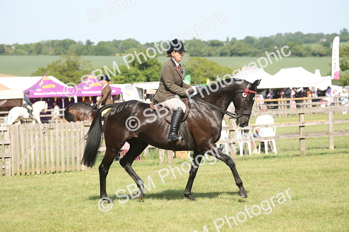 SBM_09566 - Class 33-38 - SSADL RIHS Qualifiers