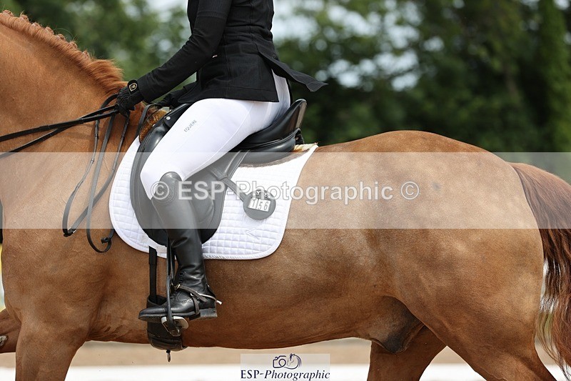 250620-114726-00784 - BD Cls 12 - Freestyle Medium