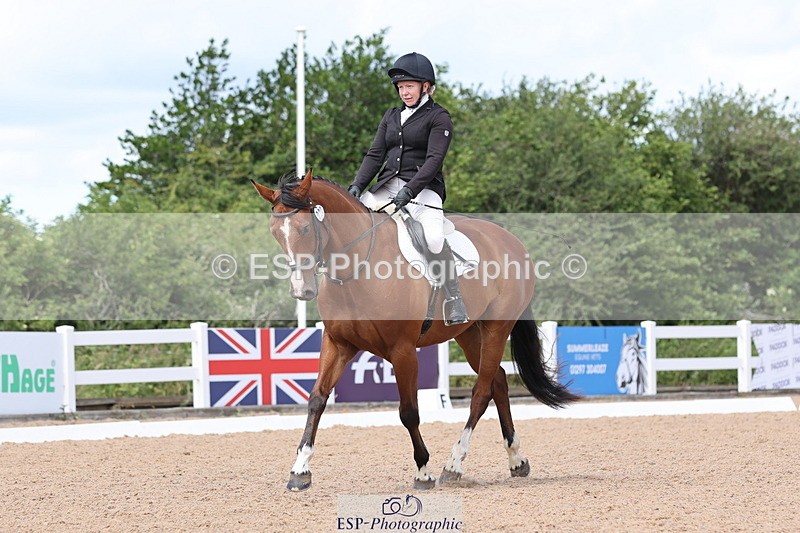 240706A-134132-02857 - Cls 8A Snr RT Prelim 12 Start to 14.30 break