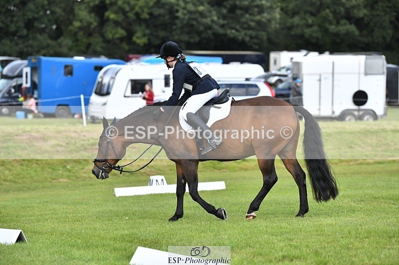 230826-155254-21012 - PC70 Ride Off