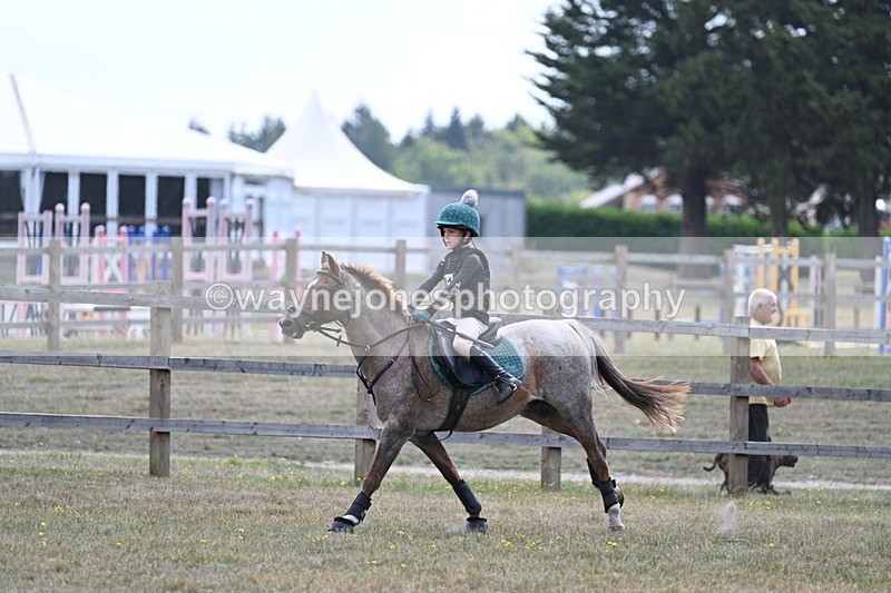 WJ7_1971 - XC Time 11:54 to 12:03