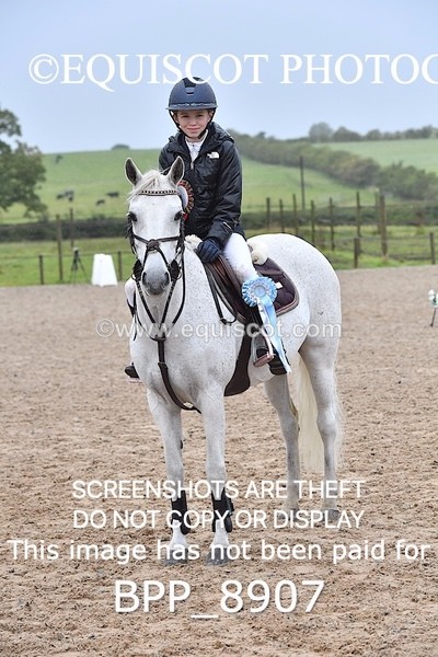 BPP_8907 - CLASS 8 Winter/ Summer 128cm/ Winter/ Summer 138cm