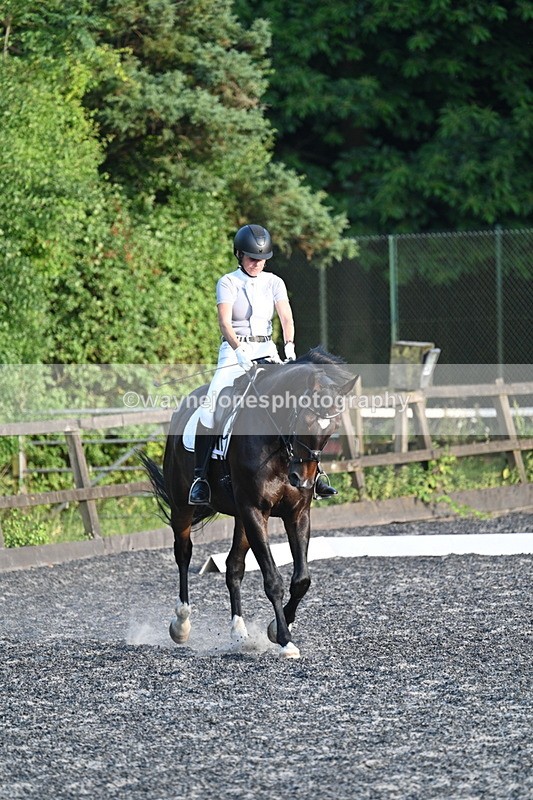 WJ7_9990 - Time 19:22 to 19:36