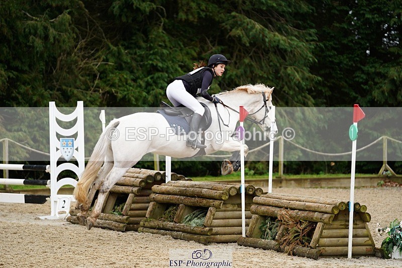 240309-121416-00535 - Cls 02 AE 80cm