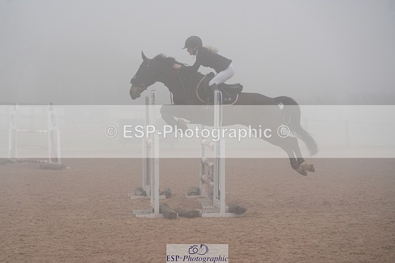 260308-153759-03056 - Cls 24 1.05m Amateur Qualifier