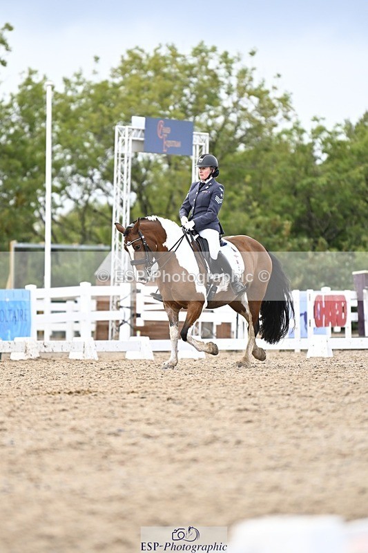 250907-164133-10721 - 112-Mel.DayDolderwydd.lucky.Maisie