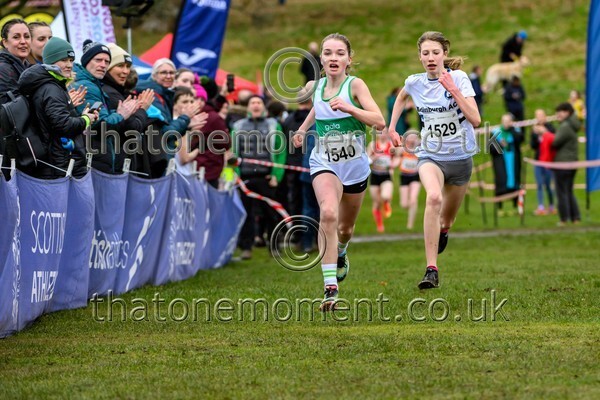 Falkirk26-920657 - U13 Girls