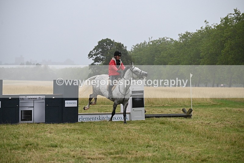 WJ6_0289 - Time at Kitchen Jump 11:07 to 11:33