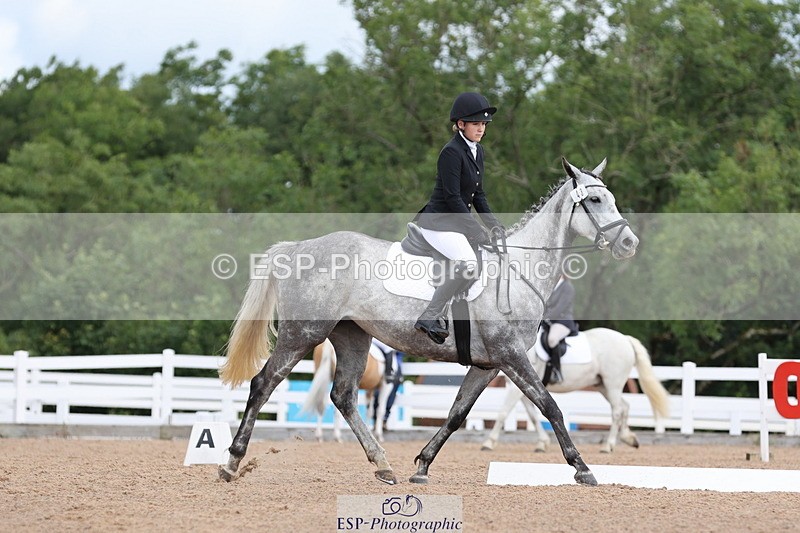 240706A-105731-00536 - Cls 3A Jnr Prelim 7