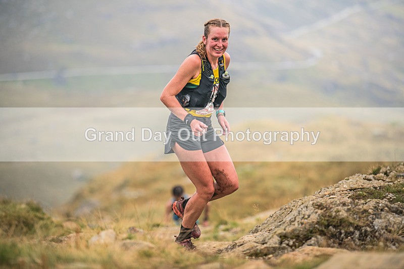 Peris Horseshoe-196 - Peris Horseshoe Fell Race Saturday 21st September 2024