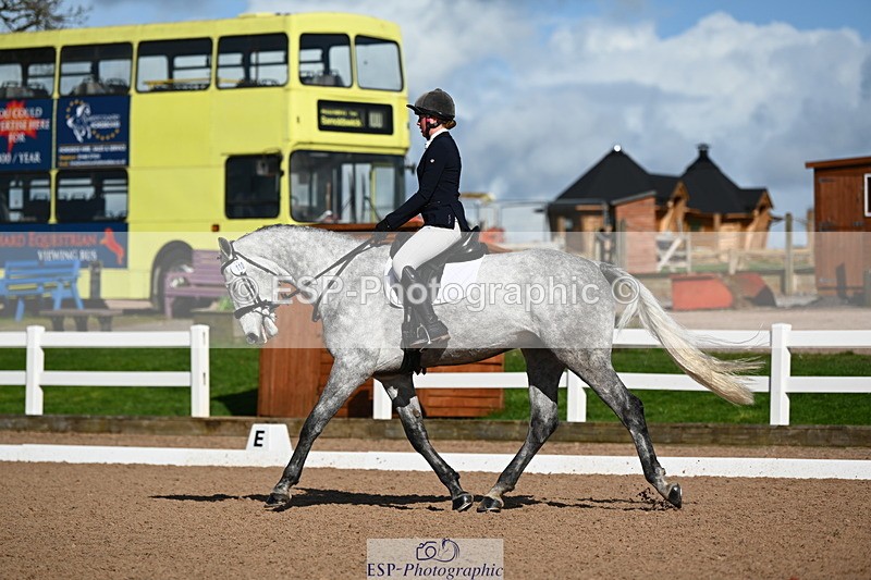 240323A-143745-02264 - UnA Prelim 14