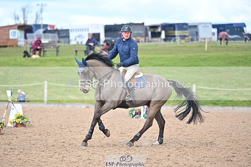 250315-143026-04745 - Cls 10 National 1.30m