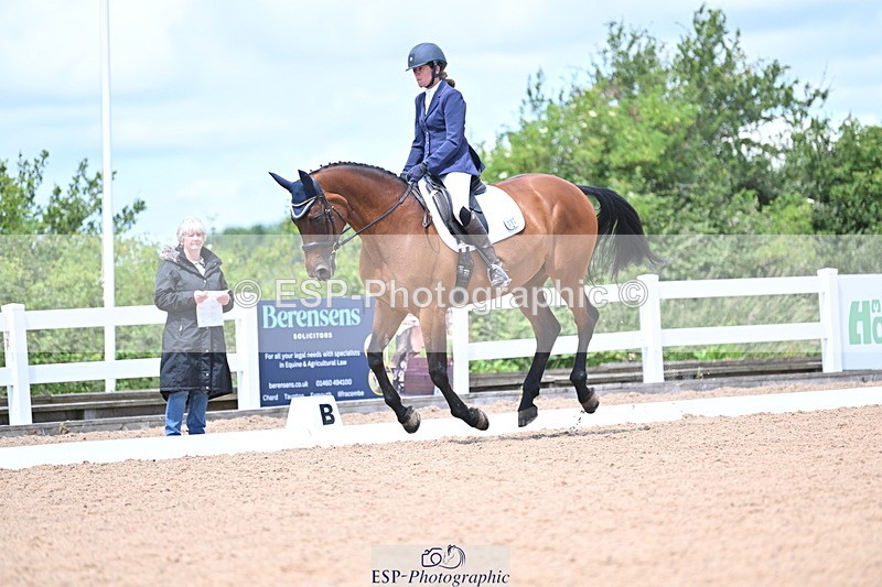 240706A-124817-01981 - Cls 2C Snr Prelim 14