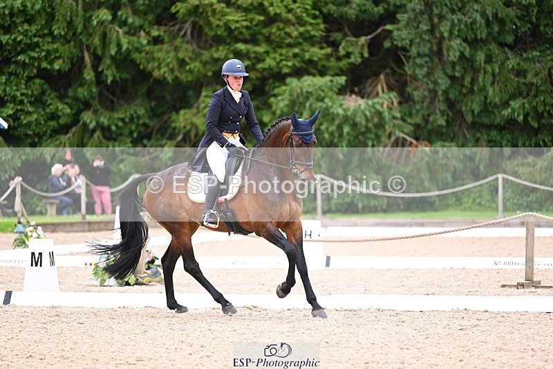 240524-120659-09173 - 524-BALLYVALLY_BAY-Rachel_Rendle