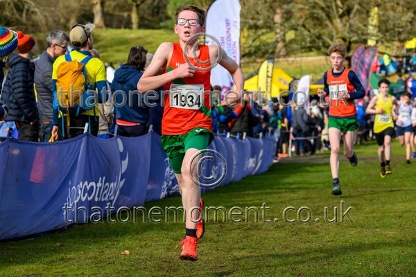 Falkirk25-912384 - U15 Boys