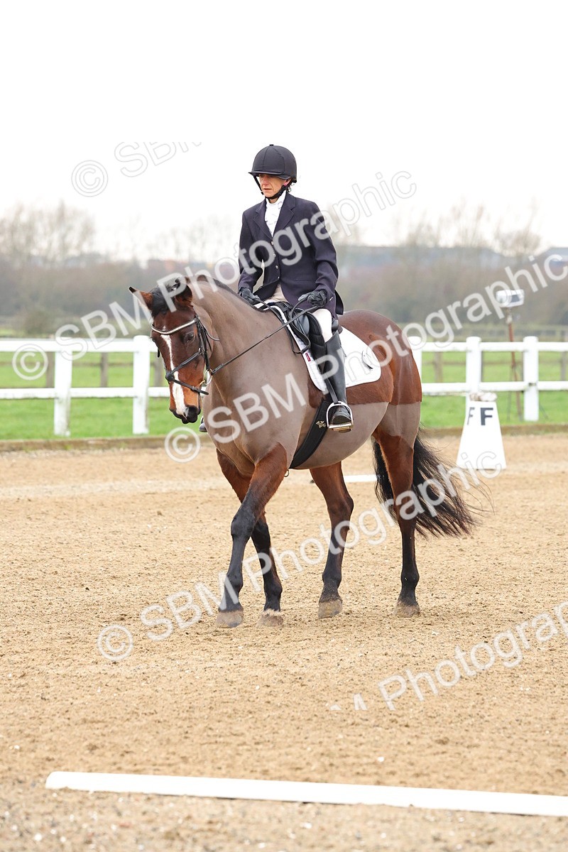 SBM_001384 - Class 8-11 - Novice 2 - Elementary 2