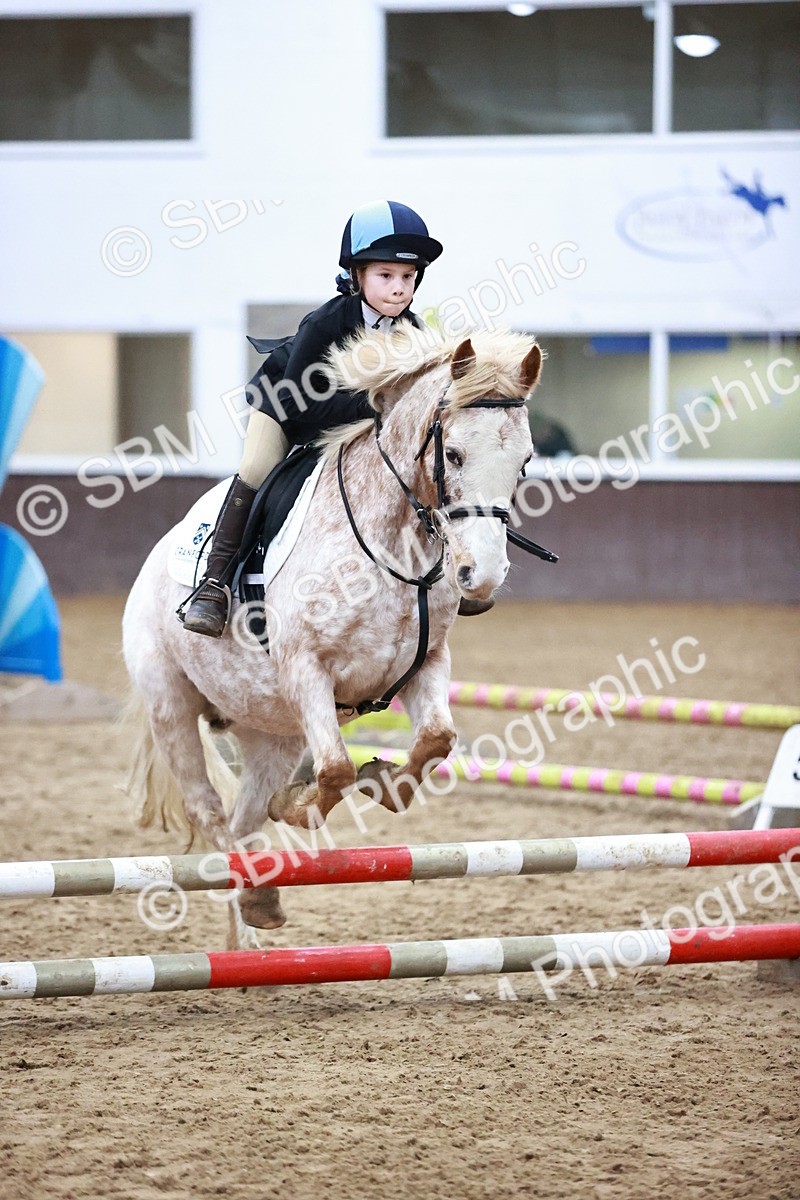 SBM_000451 - Class 2 - 50cm