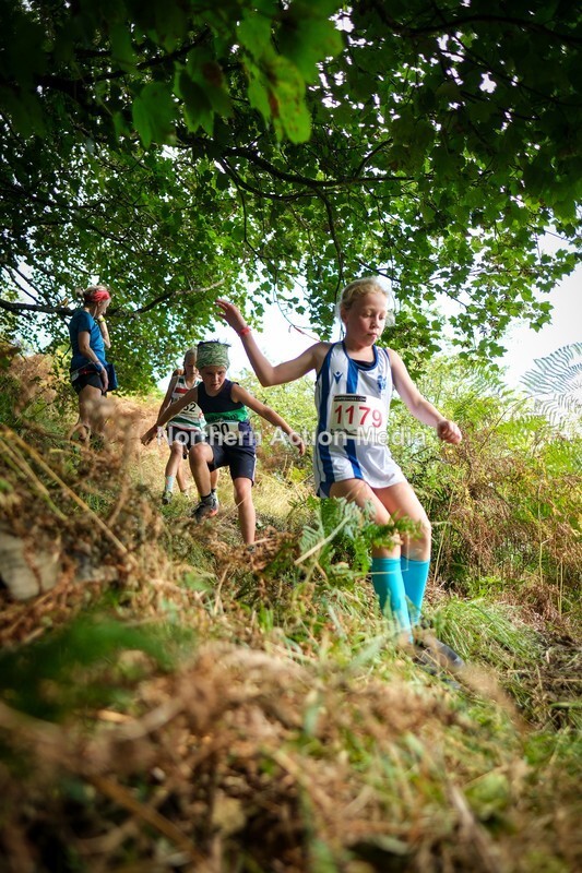 DSCF4728 - Reeth fell race age grades