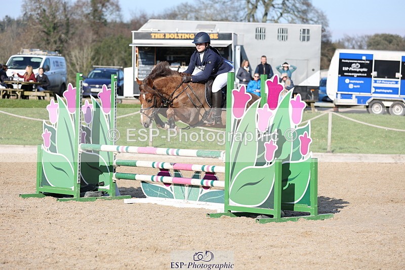 250209A-130831-01307 - 90cm Start to 13.35