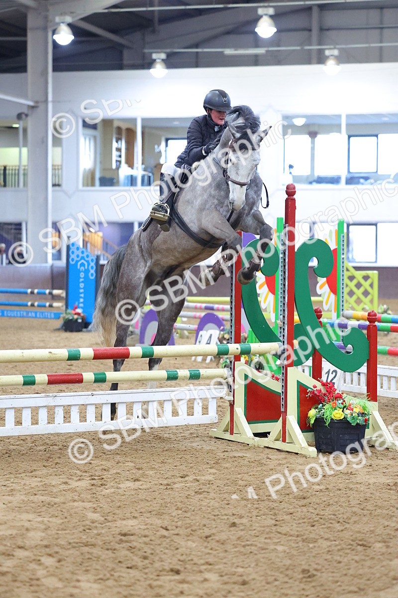 SBM_004515 - Class 11a - Clear Round