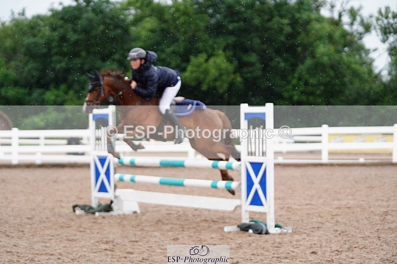 250607-140348-01262 - Cls 34 Stepping Stones