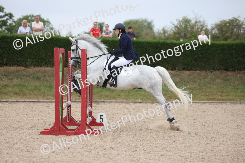 20250713-0492 - Class 3 - 60cm