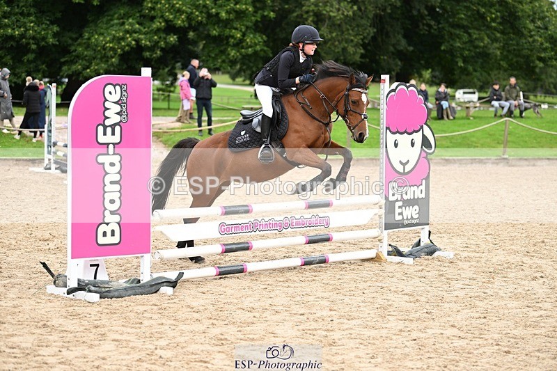 240929-093211-00017 - Cls 1 70-75cm