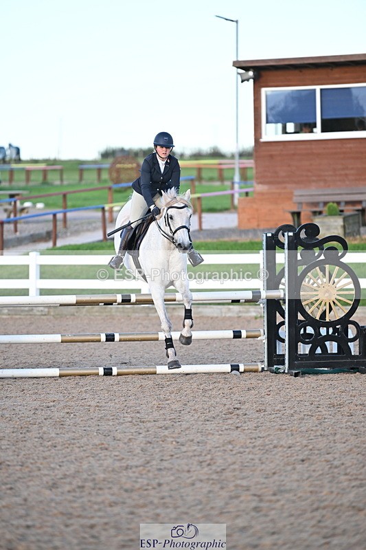 240903A-185949-01213 - Cls 7a 7b & 8 90cm