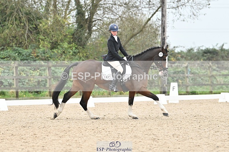 241103-124804-01623 - Prelim 1 - 11.31 to 12.55